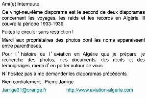 29 - Voyages, raids et records (2)_000001
